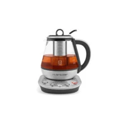 Théière Et Bouilloire électrique FUJIAN ZEN 0.8 L Riviera&Bar
