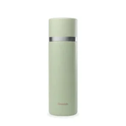 Thermo En Inox Qwetch Verte 750 Ml 15 Thermo En Inox Qwetch Verte 750 Ml -Peugeot Boutique thermo en inox qwetch verte 750 ml p 7