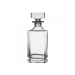 Timeless Carafe à Whisky -Peugeot Boutique timeless carafe a whisky p 4