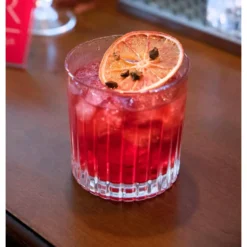 Timeless Gobelet Whisky 36 Cl - Boite De 6 -Peugeot Boutique timeless gobelet whisky 36 cl boite de 6 p 2