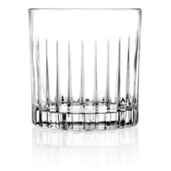 Timeless Gobelet Whisky 36 Cl - Boite De 6 -Peugeot Boutique timeless gobelet whisky 36 cl boite de 6 p 4