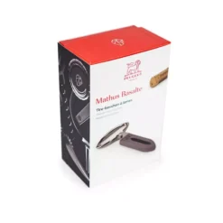 Tire Bouchon à Lames MATHUS PEUGEOT -Peugeot Boutique tire bouchon a lames mathus peugeot 4