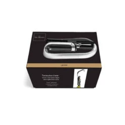 Tire Bouchon à Levier Chef&Sommelier -Peugeot Boutique tire bouchon a levier chefsommelier 2