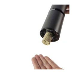 Tire Bouchon électrique Automatique Rechargeable PEUGEOT ELIS Touch Carbone 30 Tire Bouchon électrique Automatique Rechargeable PEUGEOT ELIS Touch Carbone -Peugeot Boutique tire bouchon electrique automatique rechargeable peugeot elis touch carbone p 12