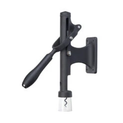 Tire Bouchon Mural Acier KitchenCraft 8 Tire Bouchon Mural Acier KitchenCraft -Peugeot Boutique tire bouchon mural acier kitchencraft 2