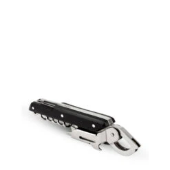 Tire Bouchon Sommelier Clavelin PEUGEOT