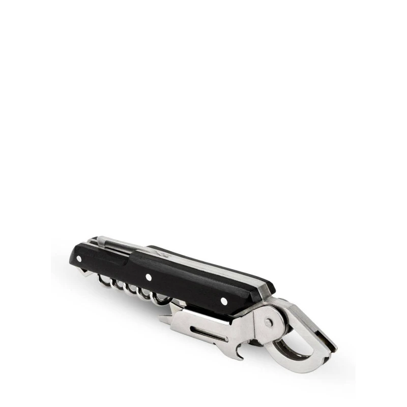 Tire Bouchon Sommelier Clavelin PEUGEOT 1 Tire Bouchon Sommelier Clavelin PEUGEOT