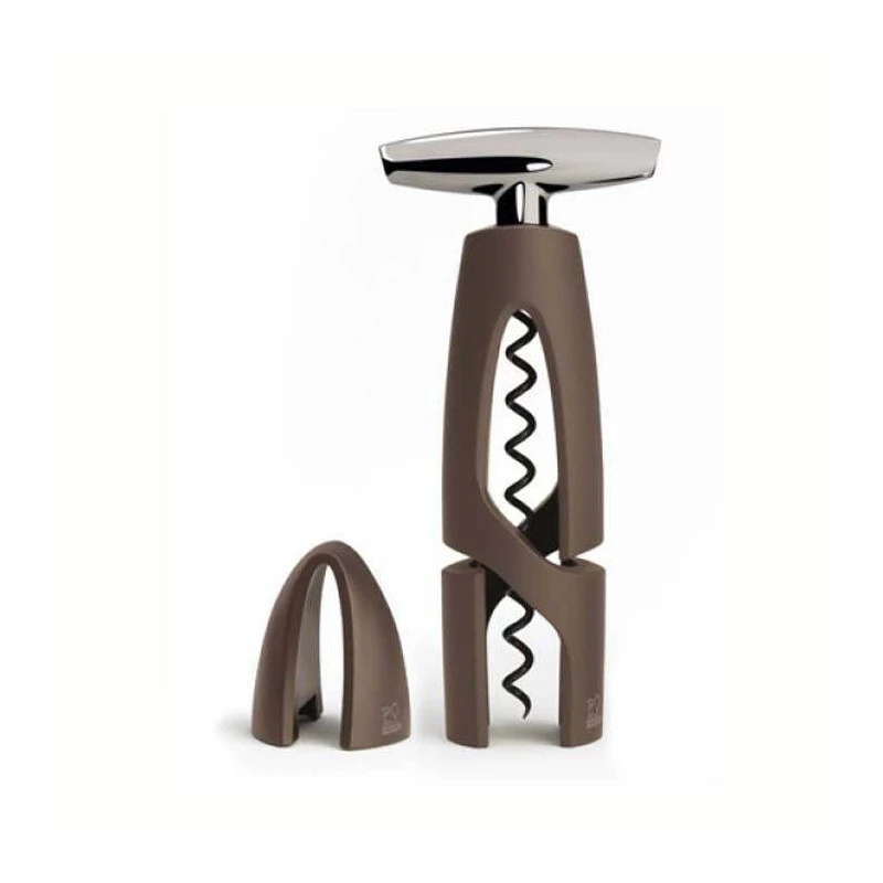 Tire Bouchon Vis Sans Fin ALTAR PEUGEOT Basalte 1 Tire Bouchon Vis Sans Fin ALTAR PEUGEOT Basalte