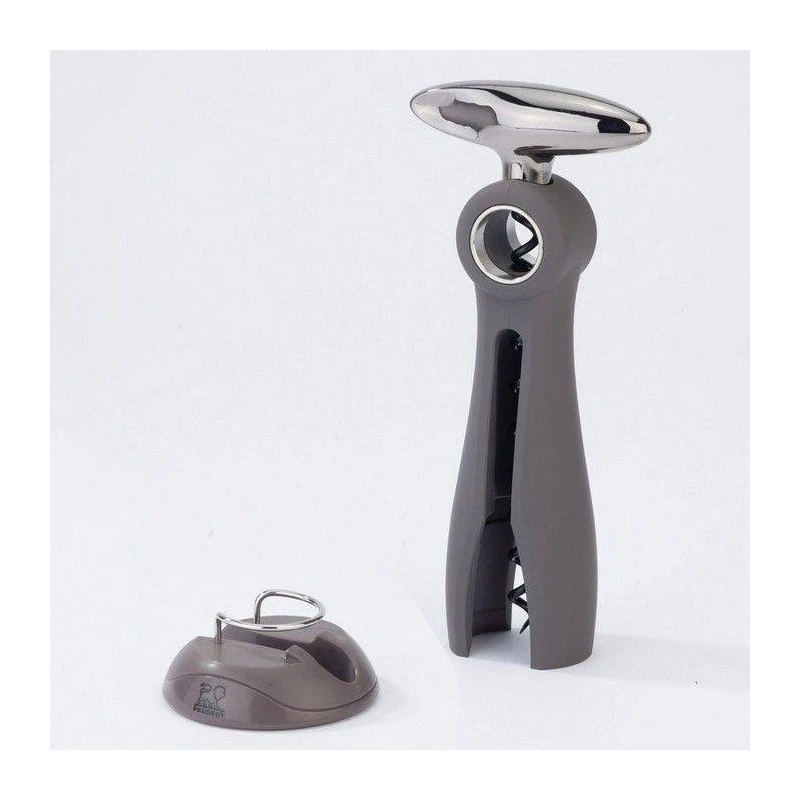 Tire Bouchon Vis Sans Fin SALMA Basalte PEUGEOT 2 Tire Bouchon Vis Sans Fin SALMA Basalte PEUGEOT – Image 2