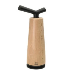 Tire Bouchon Vis Sans Fin VIGNE PEUGEOT Bois