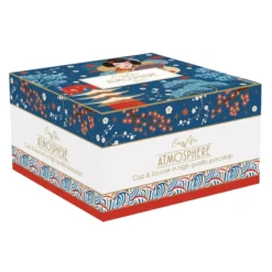 EASY LIFE TOKYO Coffret Déjeuner 40 Cl En Porcelaine 11 EASY LIFE TOKYO Coffret Déjeuner 40 Cl En Porcelaine -Peugeot Boutique tokyo coffret dejeuner 40 cl en porcelaine 5