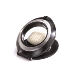 TOSCANA Coupe Oeuf Mozzarella GEFU