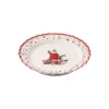 TOY'S DELIGHT Plat à Servir Villeroy & Boch D 47 Cm