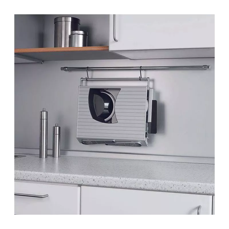 Trancheuse électrique Compacte Portable GRAEF UNA92 SC 11 Trancheuse électrique Compacte Portable GRAEF UNA92 SC – Image 11