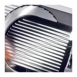 Trancheuse électrique Compacte Portable GRAEF UNA92 SC 31 Trancheuse électrique Compacte Portable GRAEF UNA92 SC -Peugeot Boutique trancheuse electrique compacte portable graef una92 11