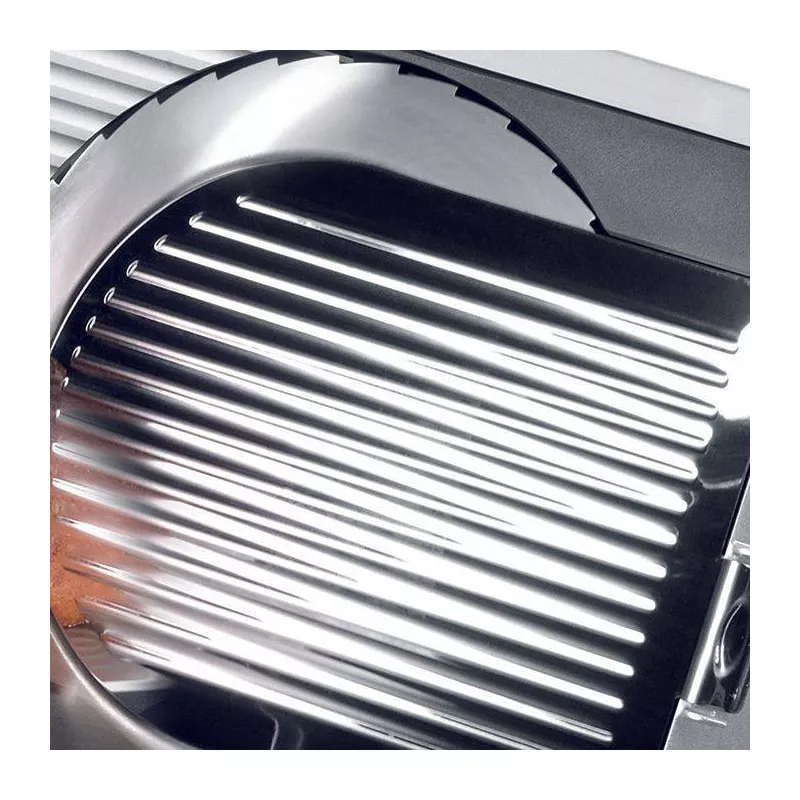 Trancheuse électrique Compacte Portable GRAEF UNA92 SC 12 Trancheuse électrique Compacte Portable GRAEF UNA92 SC – Image 12