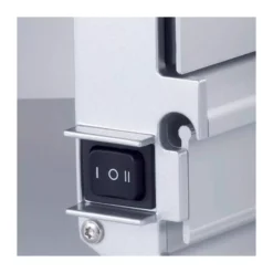 Trancheuse électrique Compacte Portable GRAEF UNA92 SC 33 Trancheuse électrique Compacte Portable GRAEF UNA92 SC -Peugeot Boutique trancheuse electrique compacte portable graef una92 13