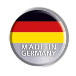 Trancheuse électrique Compacte Portable GRAEF UNA92 SC 35 Trancheuse électrique Compacte Portable GRAEF UNA92 SC -Peugeot Boutique trancheuse electrique compacte portable graef una92 15