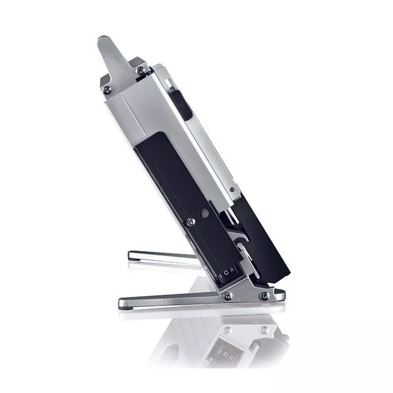 Trancheuse électrique Compacte Portable GRAEF UNA92 SC 18 Trancheuse électrique Compacte Portable GRAEF UNA92 SC – Image 18