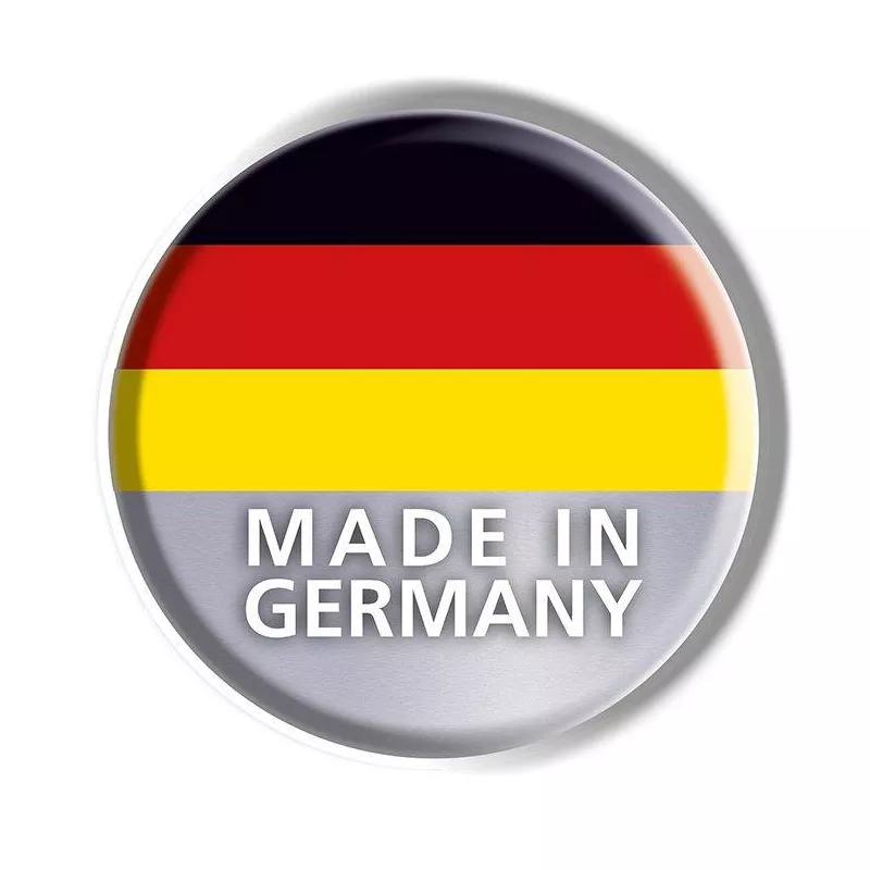 Trancheuse électrique Compacte Portable GRAEF UNA92 SC 4 Trancheuse électrique Compacte Portable GRAEF UNA92 SC – Image 4