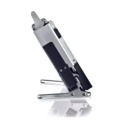 Trancheuse électrique Compacte Portable GRAEF UNA92 SC 25 Trancheuse électrique Compacte Portable GRAEF UNA92 SC -Peugeot Boutique trancheuse electrique compacte portable graef una92 5