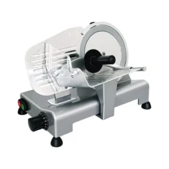 Trancheuse Pro Italienne électrique LE PRATIQUE -Peugeot Boutique trancheuse pro italienne electrique le pratique 2