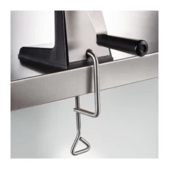 TRANSFORMA Moulin Râpe Manuel Avec 3 Tambours GEFU -Peugeot Boutique transforma moulin rape manuel avec 3 tambours gefu 5