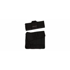 Trousse Couteaux 12 Places ARCOS