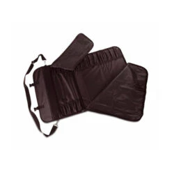 Trousse Couteaux 17 Places ARCOS -Peugeot Boutique trousse couteaux 17 places arcos 2