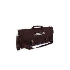 Trousse Couteaux 17 Places ARCOS -Peugeot Boutique trousse couteaux 17 places arcos 3