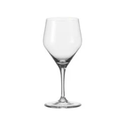 TWENTY 4 Verre à Pied 34cl LEONARDO - Les 6
