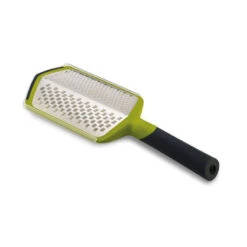 TWIST GRATER Râpe Double Gros Grains Et Fin Joseph Joseph 33 TWIST GRATER Râpe Double Gros Grains Et Fin Joseph Joseph -Peugeot Boutique twist grater rape double gros grains et fin joseph joseph 15