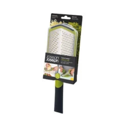 TWIST GRATER Râpe Double Gros Grains Et Fin Joseph Joseph 26 TWIST GRATER Râpe Double Gros Grains Et Fin Joseph Joseph -Peugeot Boutique twist grater rape double gros grains et fin joseph joseph 8