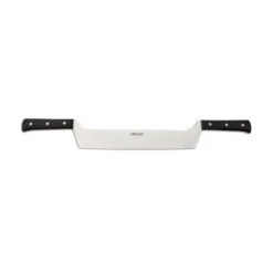 UNIVERSAL Couteau De Fromager ARCOS 29 Cm