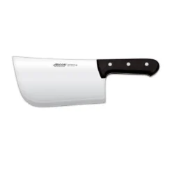 UNIVERSAL Couteau Feuille ARCOS 22 Cm