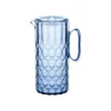 VANITY Carafe 1.75 L GUZZINI Bleu Denim