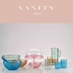 VANITY Grand Plateau Ovale 45X26.5 Cm GUZZINI Matcha -Peugeot Boutique vanity grand plateau ovale 45x265 cm guzzini matcha 3