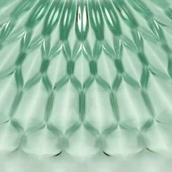 VANITY Grand Plateau Ovale 45X26.5 Cm GUZZINI Matcha -Peugeot Boutique vanity grand plateau ovale 45x265 cm guzzini matcha 5