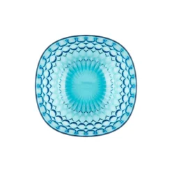 VANITY Saladier 25 Cm GUZZINI Bleu Mer 10 VANITY Saladier 25 Cm GUZZINI Bleu Mer -Peugeot Boutique vanity saladier 25 cm guzzini bleu mer 2