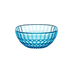 VANITY Saladier 25 Cm GUZZINI Bleu Mer 12 VANITY Saladier 25 Cm GUZZINI Bleu Mer -Peugeot Boutique vanity saladier 25 cm guzzini bleu mer 4