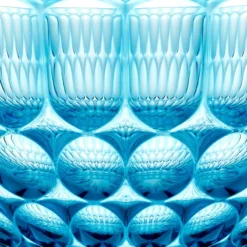 VANITY Saladier 25 Cm GUZZINI Bleu Mer 13 VANITY Saladier 25 Cm GUZZINI Bleu Mer -Peugeot Boutique vanity saladier 25 cm guzzini bleu mer 5