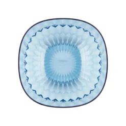 VANITY Saladier 30 Cm GUZZINI Bleu Ciel