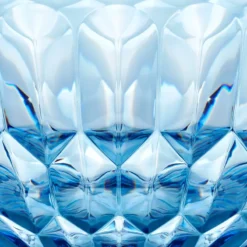 VANITY Saladier 30 Cm GUZZINI Bleu Ciel -Peugeot Boutique vanity saladier 30 cm guzzini bleu ciel 5