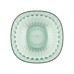 VANITY Saladier 30 Cm GUZZINI Matcha -Peugeot Boutique vanity saladier 30 cm guzzini matcha 5