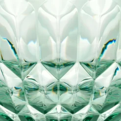 VANITY Saladier 30 Cm GUZZINI Matcha -Peugeot Boutique vanity saladier 30 cm guzzini matcha 6