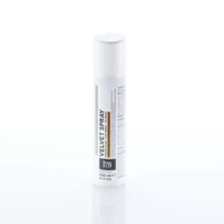 Silikomart VELVET SPRAY Marron Clair Effet Velours 250 Ml