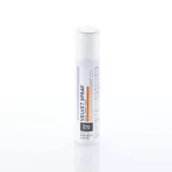 Silikomart VELVET SPRAY Orange Effet Velours 250 Ml
