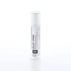 Silikomart VELVET SPRAY Rose Effet Velours 250 Ml