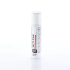Silikomart VELVET SPRAY Rouge Effet Velours 250 Ml