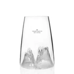 Verre Design TOPOGRAPHIC - Grand Canyon ALASKAN MAKER -Peugeot Boutique verre design topographic grand canyon alaskan maker 2